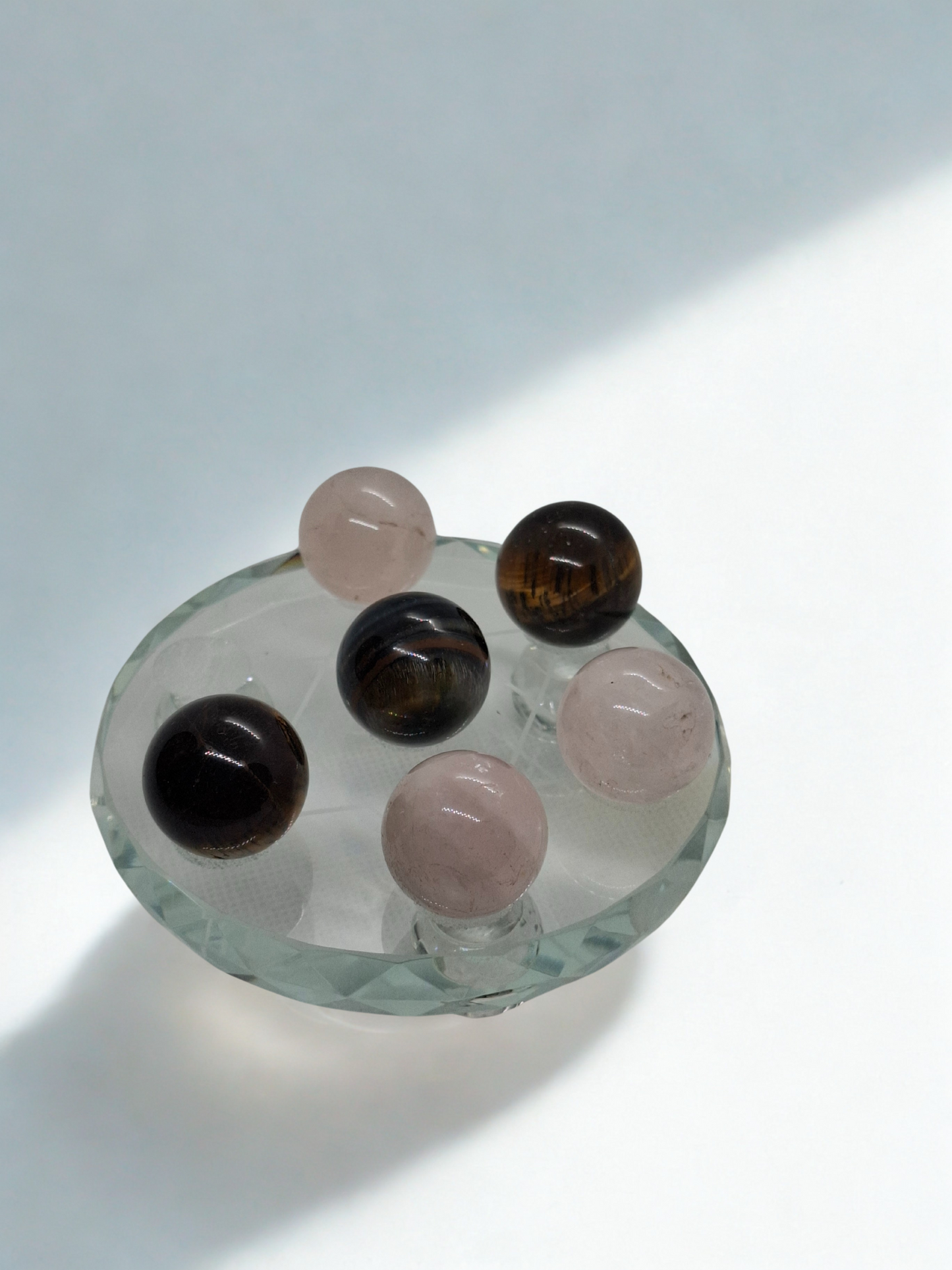 Tres en Raya Energético