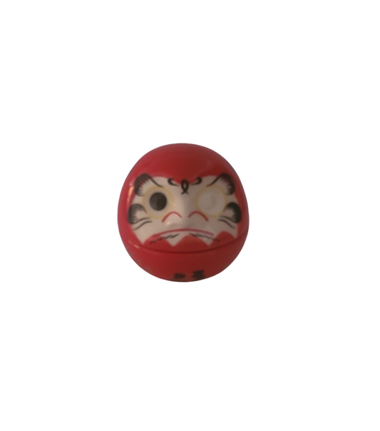 Muñeco Japonés Daruma