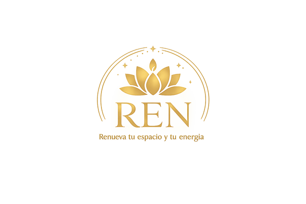 REN