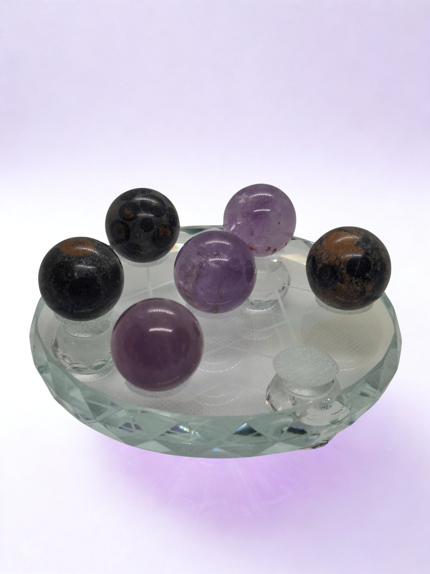 Tres en Raya Energético